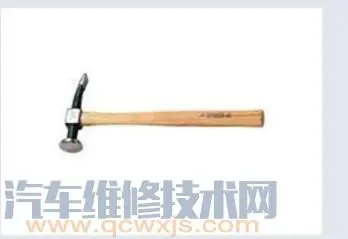 钣金锤冲击锤、整平锤、精修锤、木锤的用途介绍