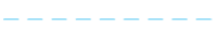 ​干式双离合器的拆装步骤与检测方法（图解）