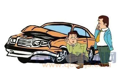 排除汽车故障常用的故障诊断方法