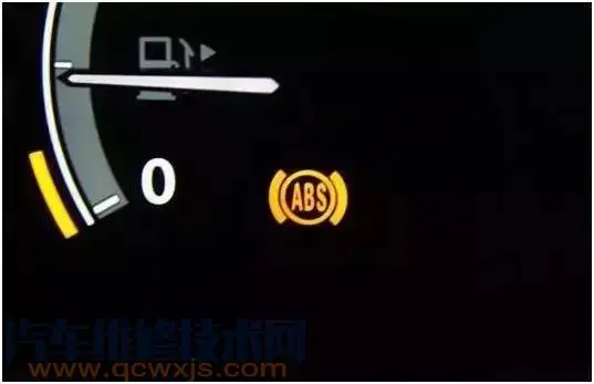 汽车的故障指示灯亮了怎么回事？怎么办才好？