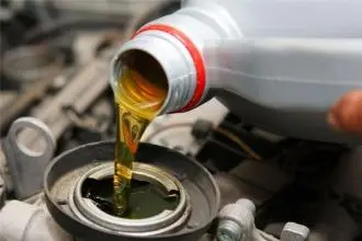 机油消耗高的原因都有哪些？