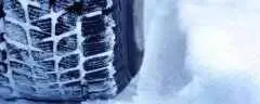 snowlink是什么牌子轮胎？snowlink雪地胎怎样